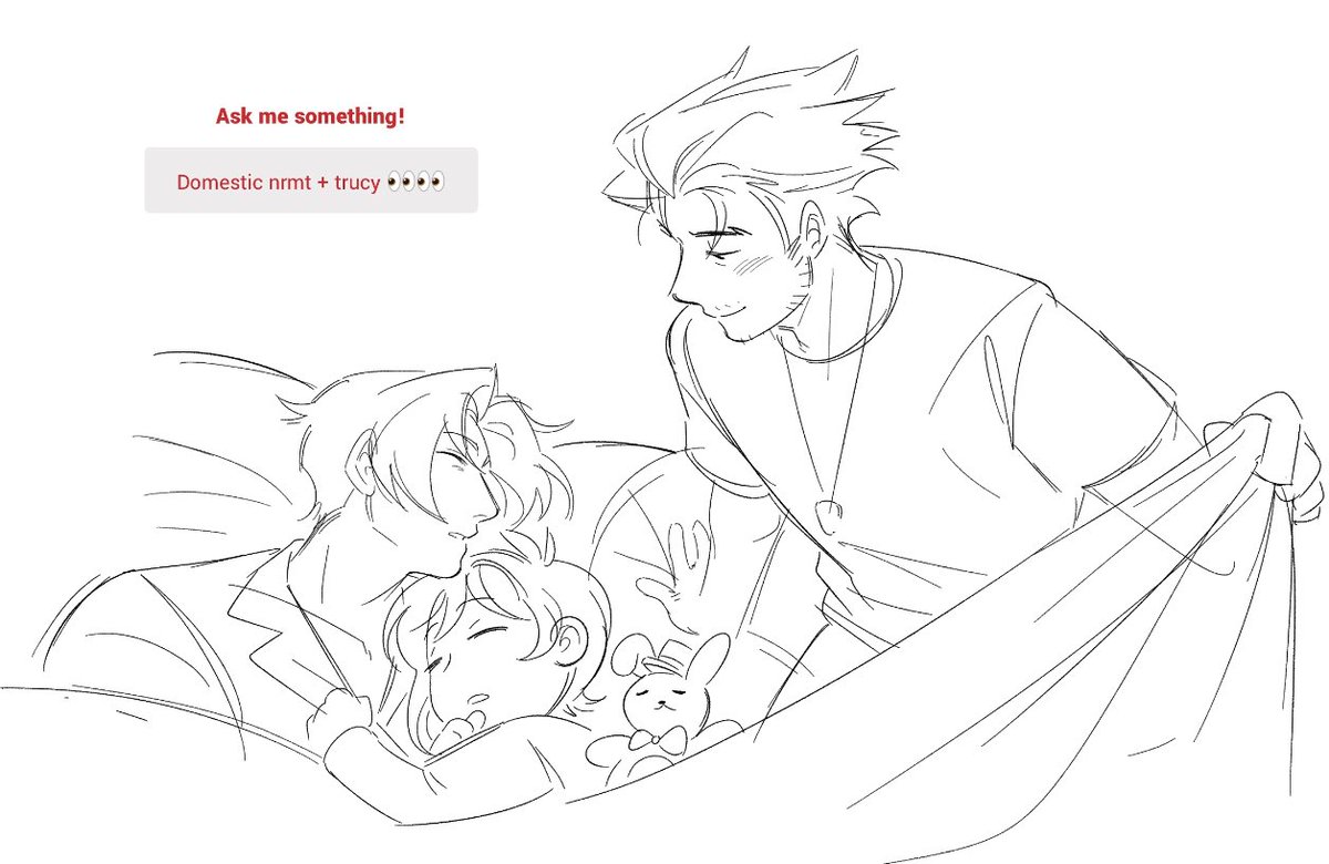 Mello ☘️ tweet media