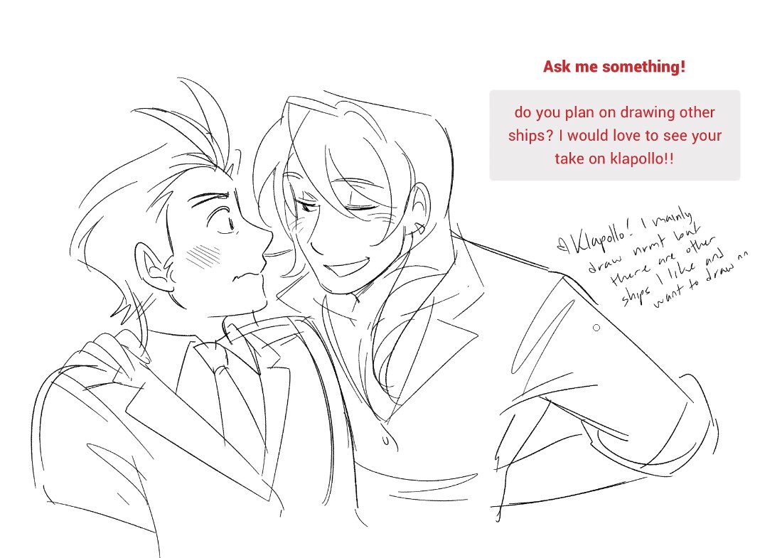 Mello ☘️ tweet media