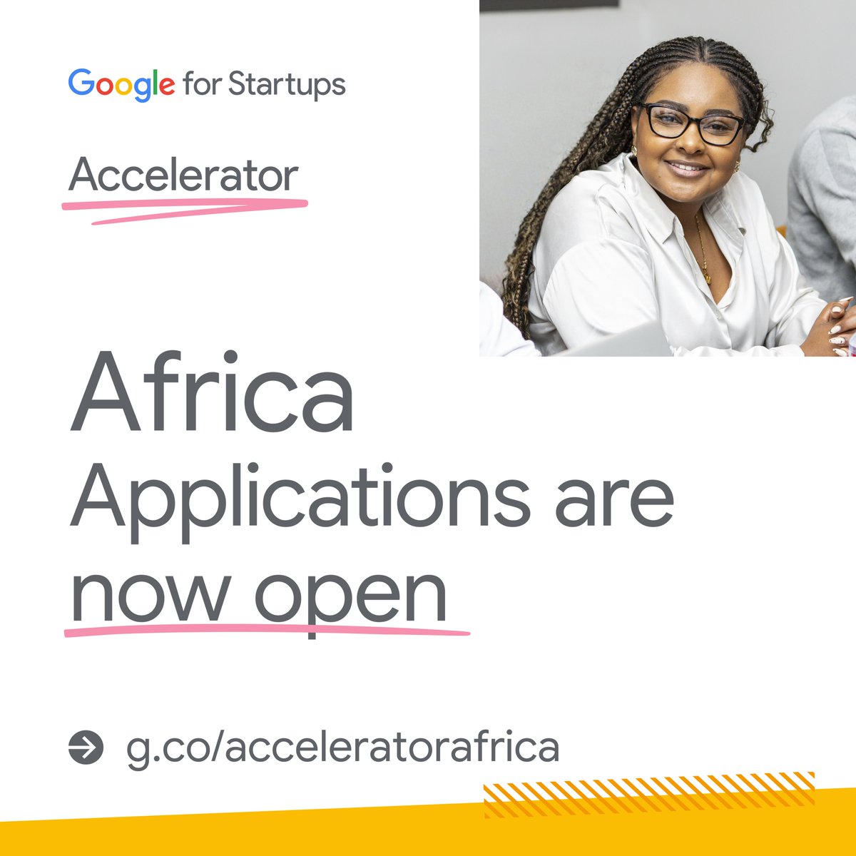 Wimbart Public Relations tweet media