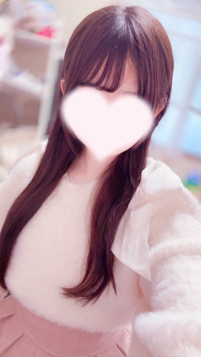 𝜗𝜚 tweet media