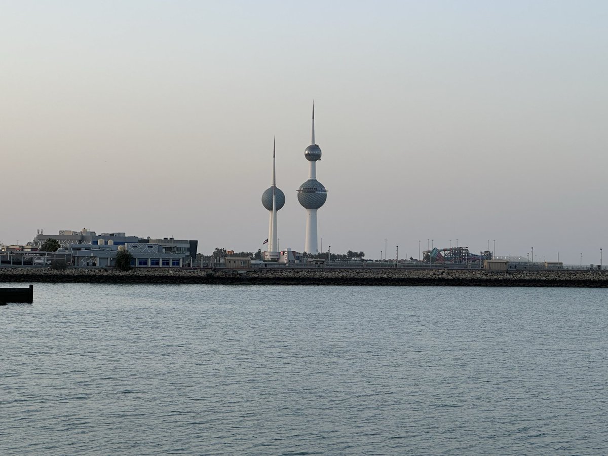 Mark Kaeser tweet media