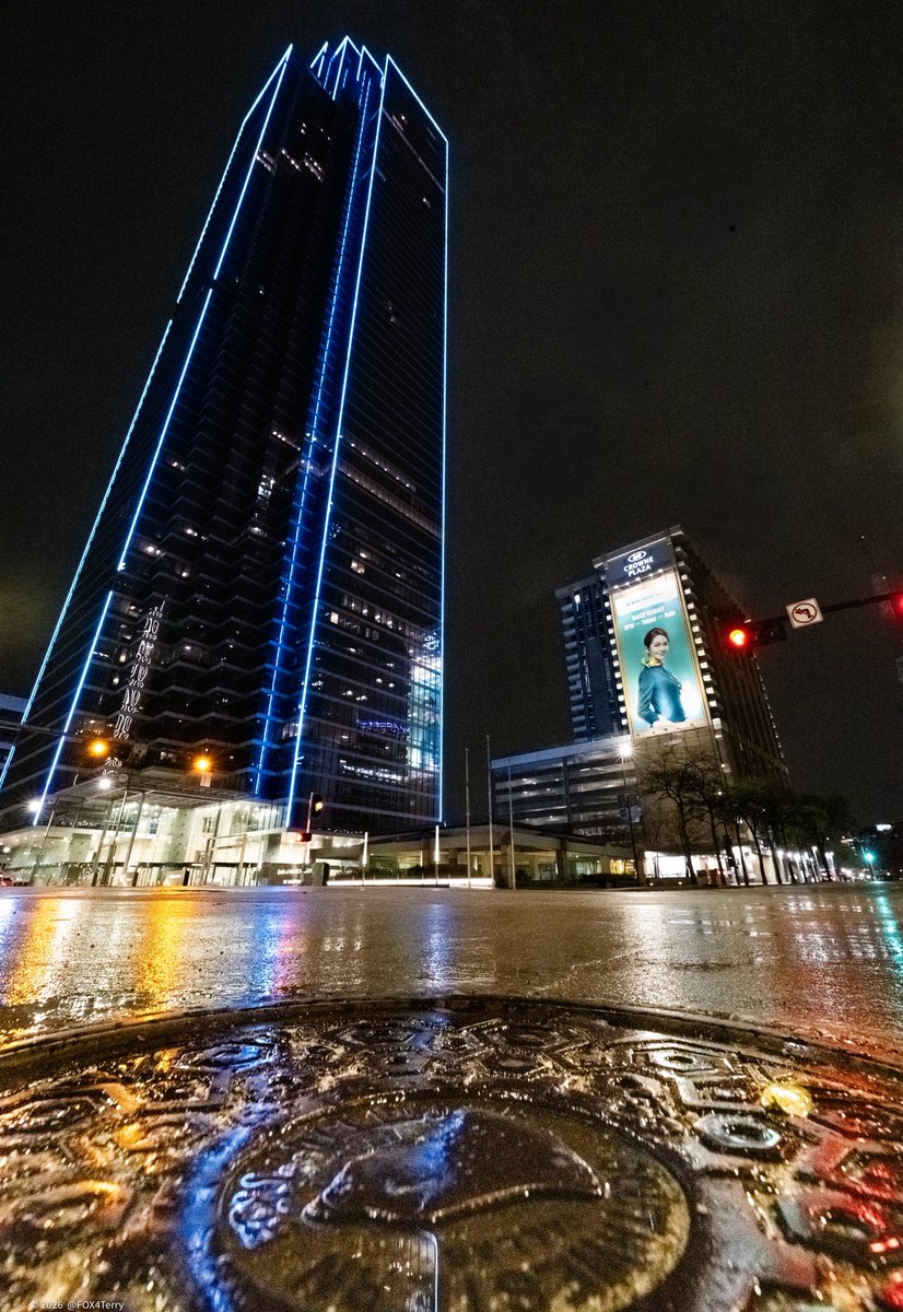 FOX4Terry tweet media