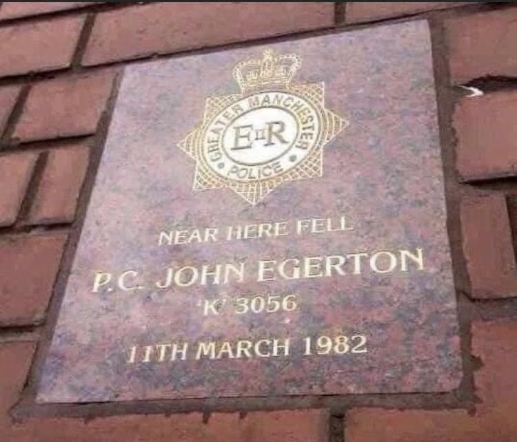 Gordon Johnson 🏴󠁧󠁢󠁥󠁮󠁧󠁿 tweet media