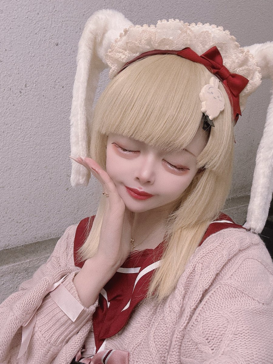 七海☪️アルティミシア tweet media