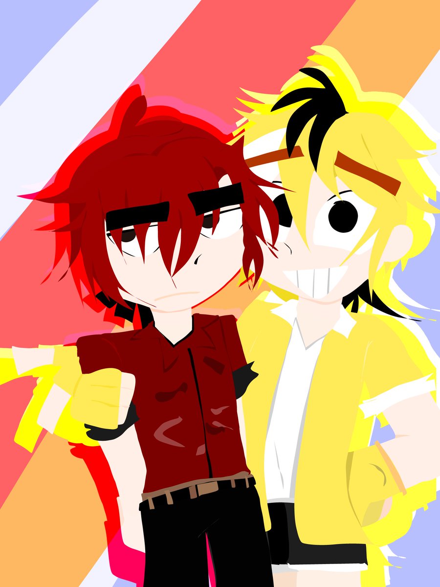 cool #AngryBirds #愤怒的小鸟