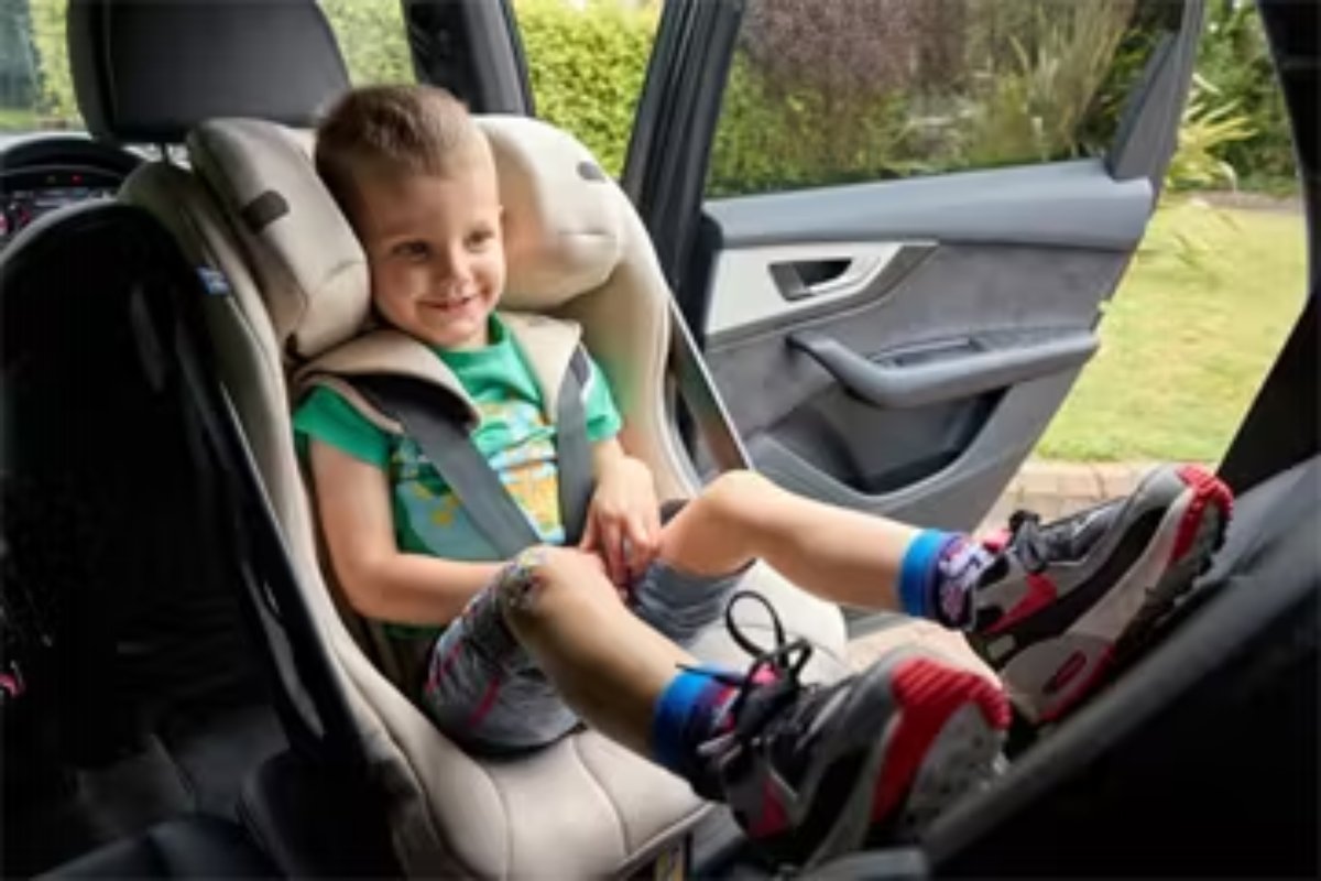 Right Choice Wiltshire tweet media