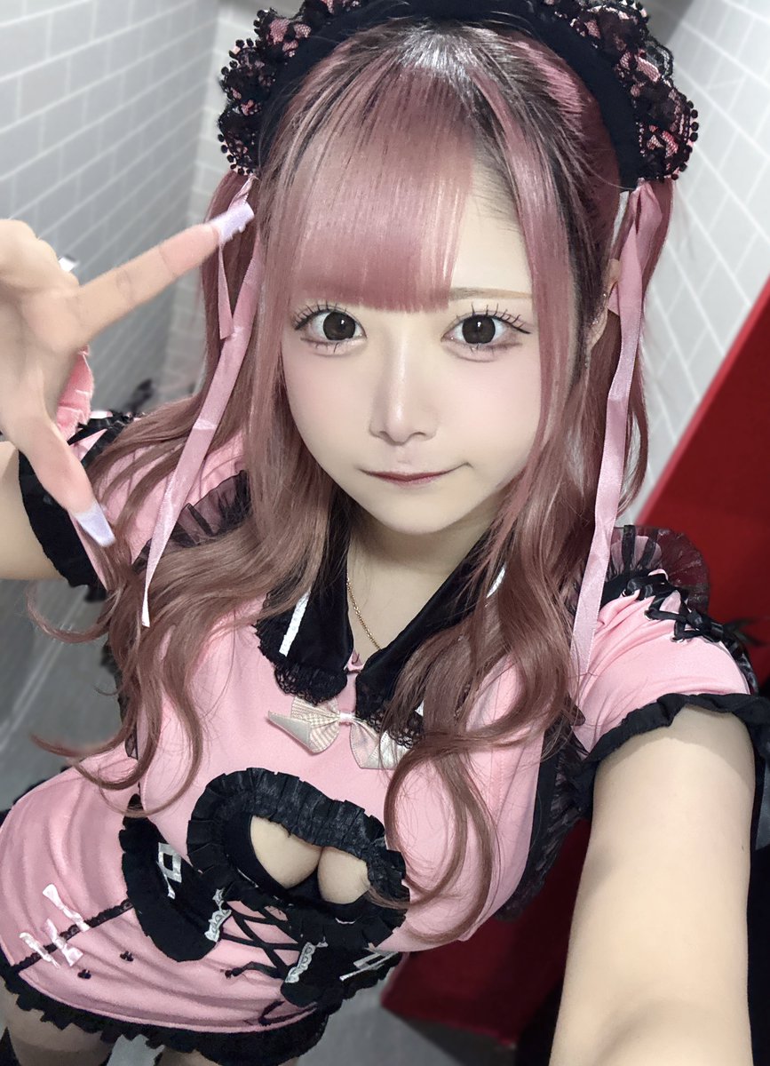 治して欲しい所 教えて♡💉