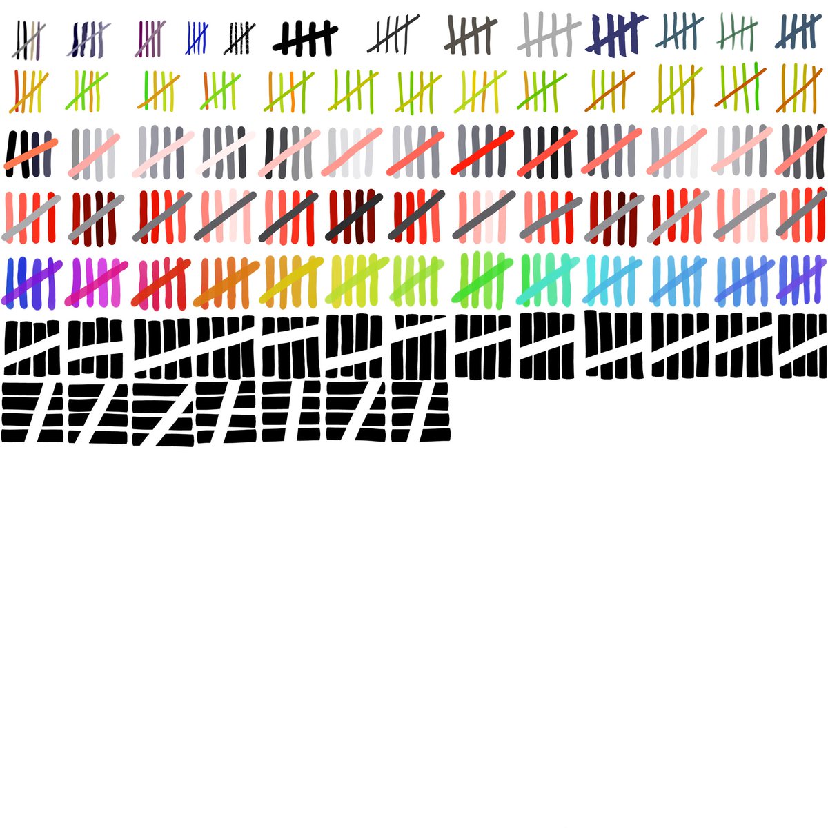 Felix500 tweet media