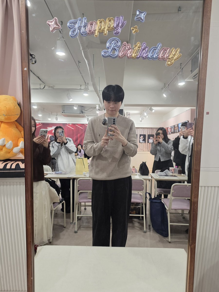 Bdd 곽보성 tweet media