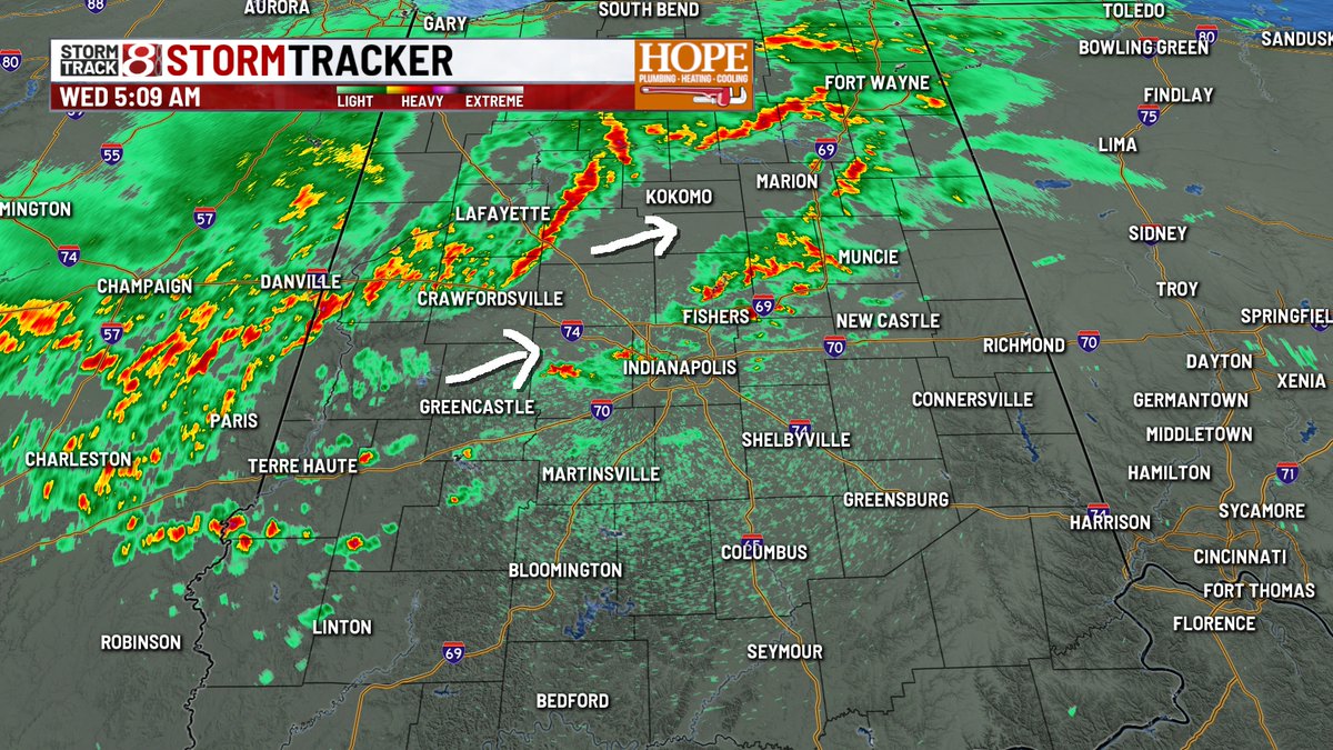 Marcus Bailey tweet media