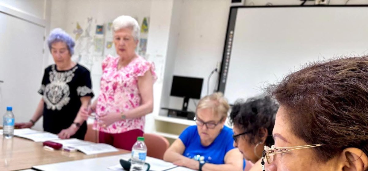 ArgandaActual tweet media