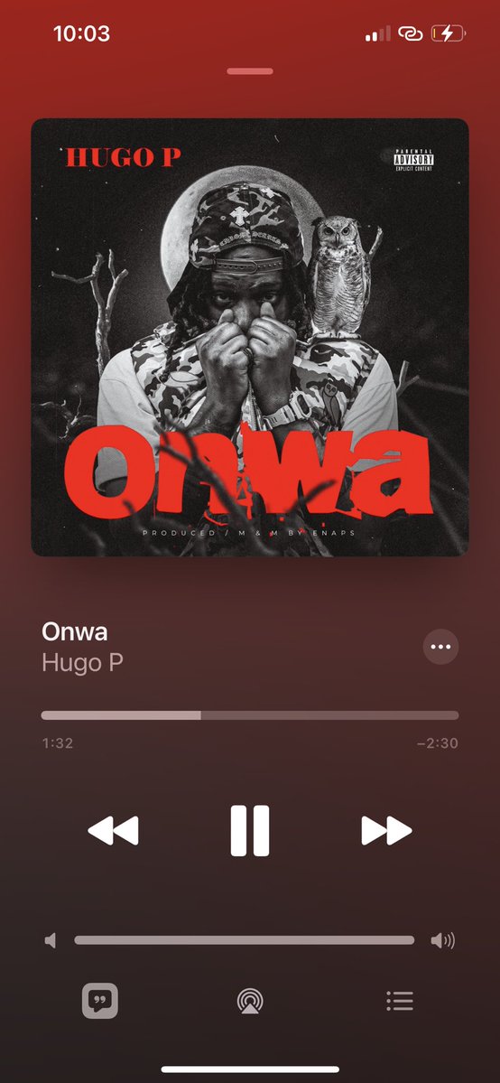 Hugop042🦉 tweet media