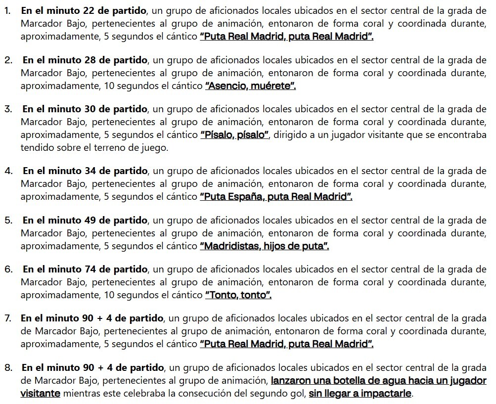 Grada de Río tweet media
