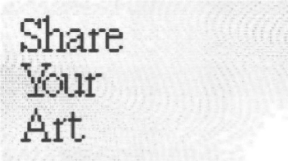 Cloak ▲●■ NFT Art Gallery  tweet media