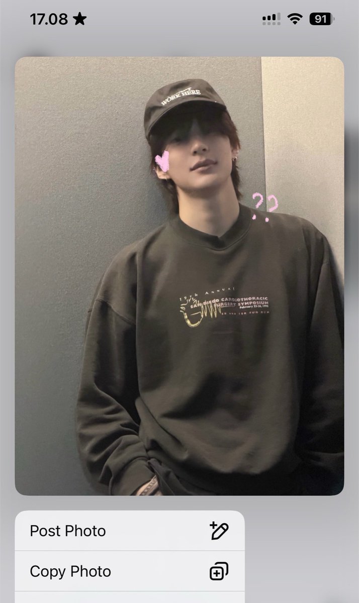 tonilled's tweet image. jinja michin (lovingly)