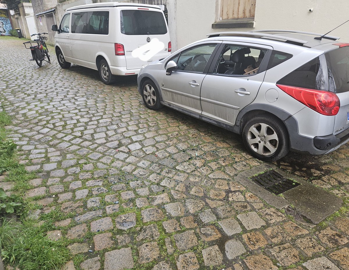 OG | Yahiko tweet media