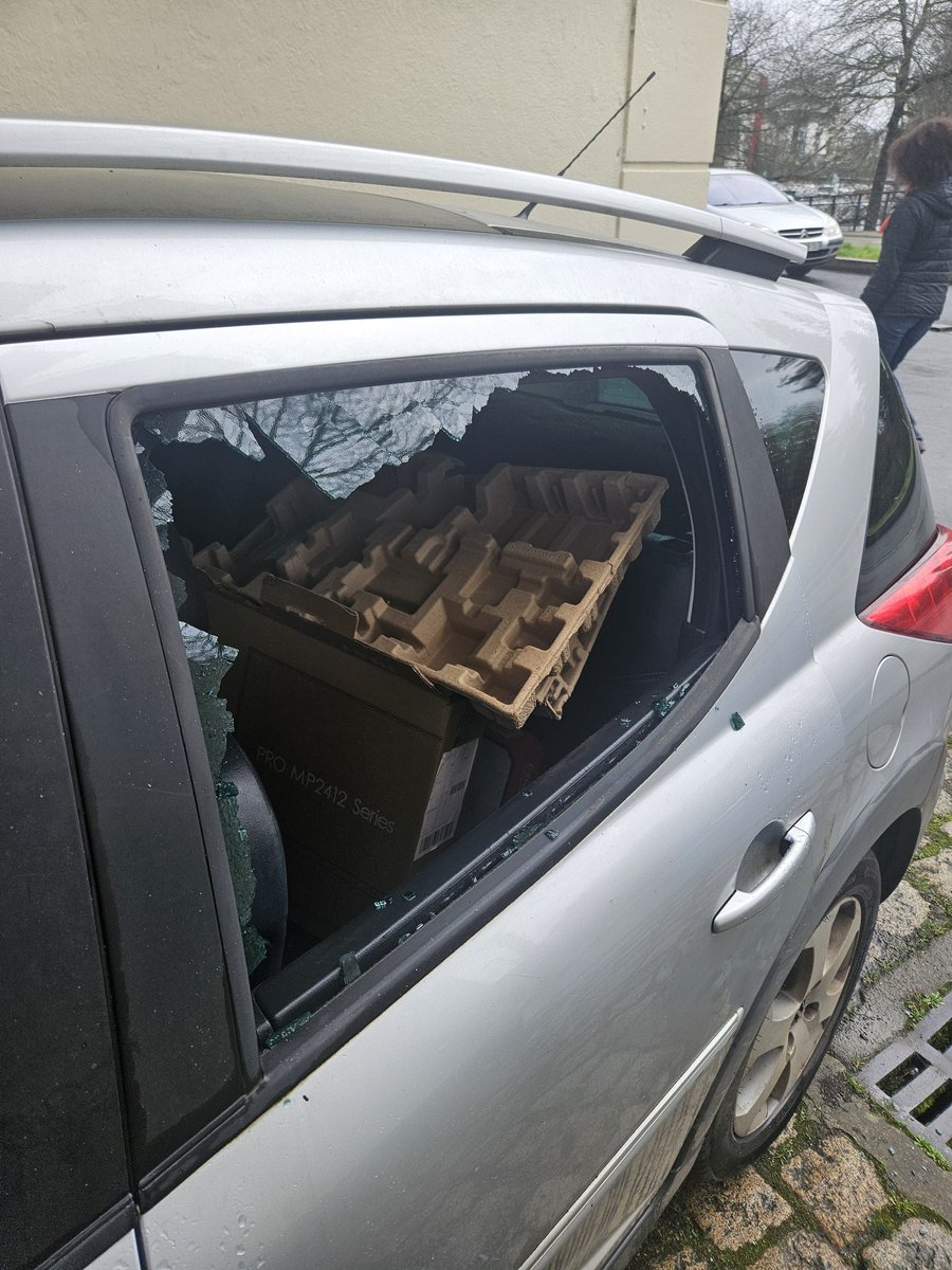 OG | Yahiko tweet media