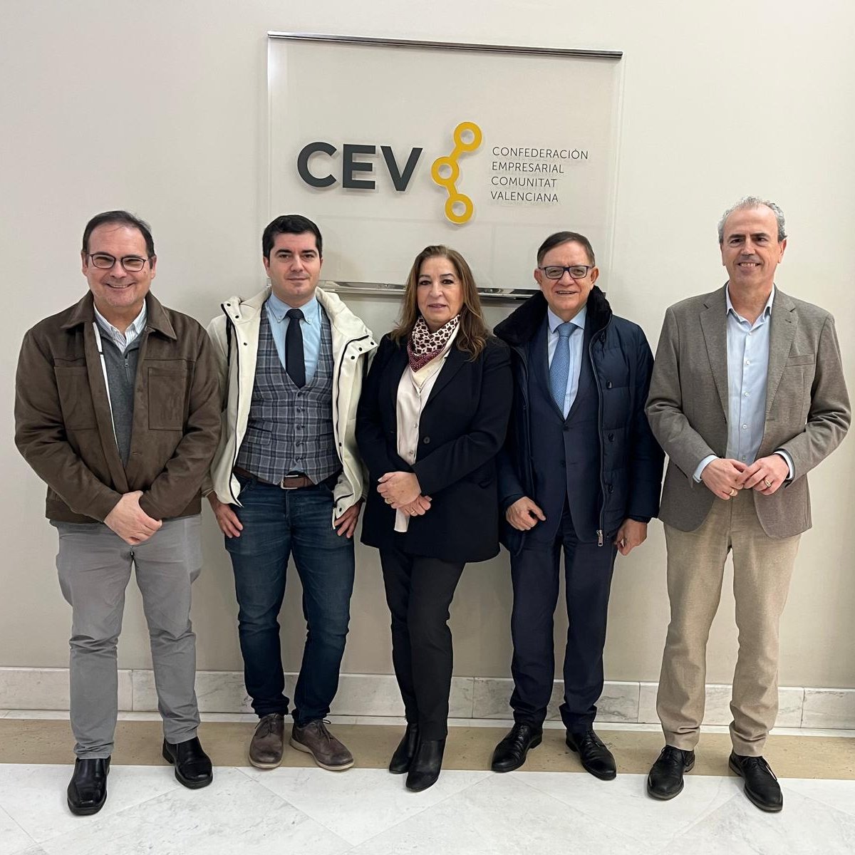 Mesa de Participación tweet media