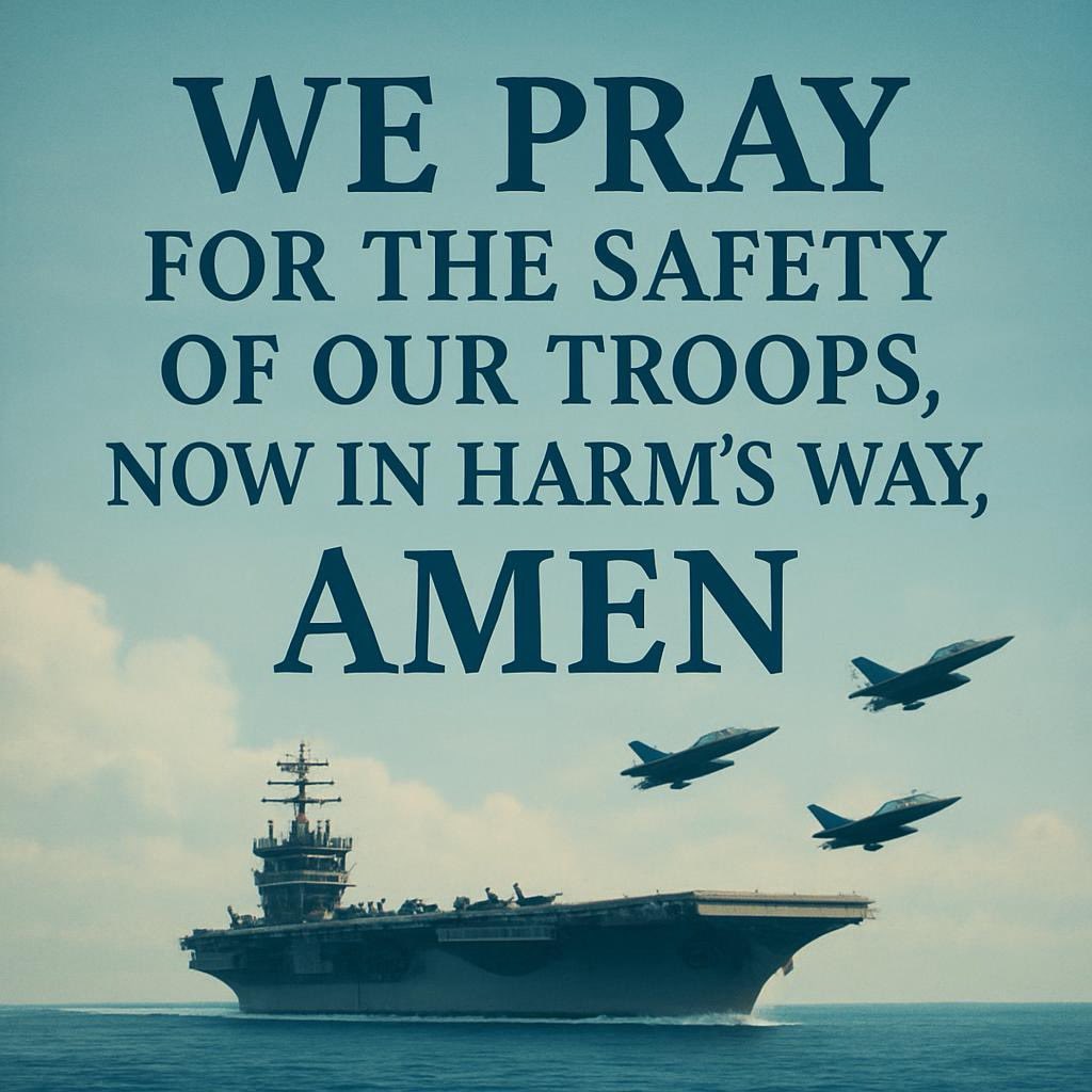 William T. Chaney Jr tweet media