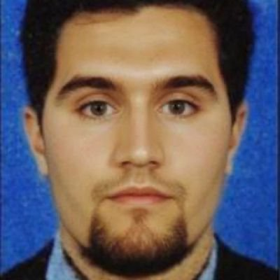 Gooner Poornowo✊🏻 tweet media