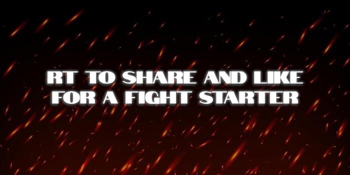 ๐๐๐๐.แ tweet media