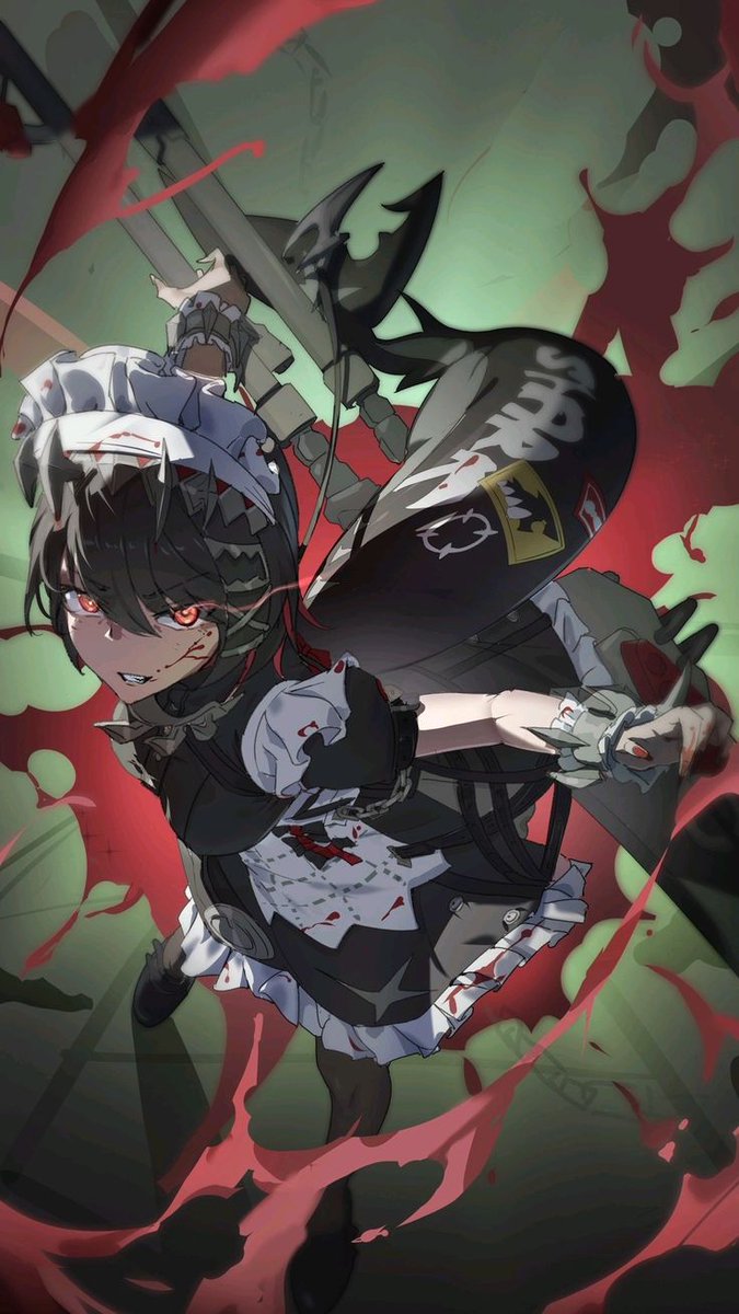 ๐๐๐๐.แ tweet media