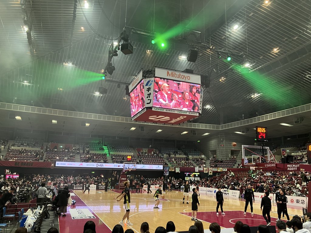 永川 亮太 tweet media