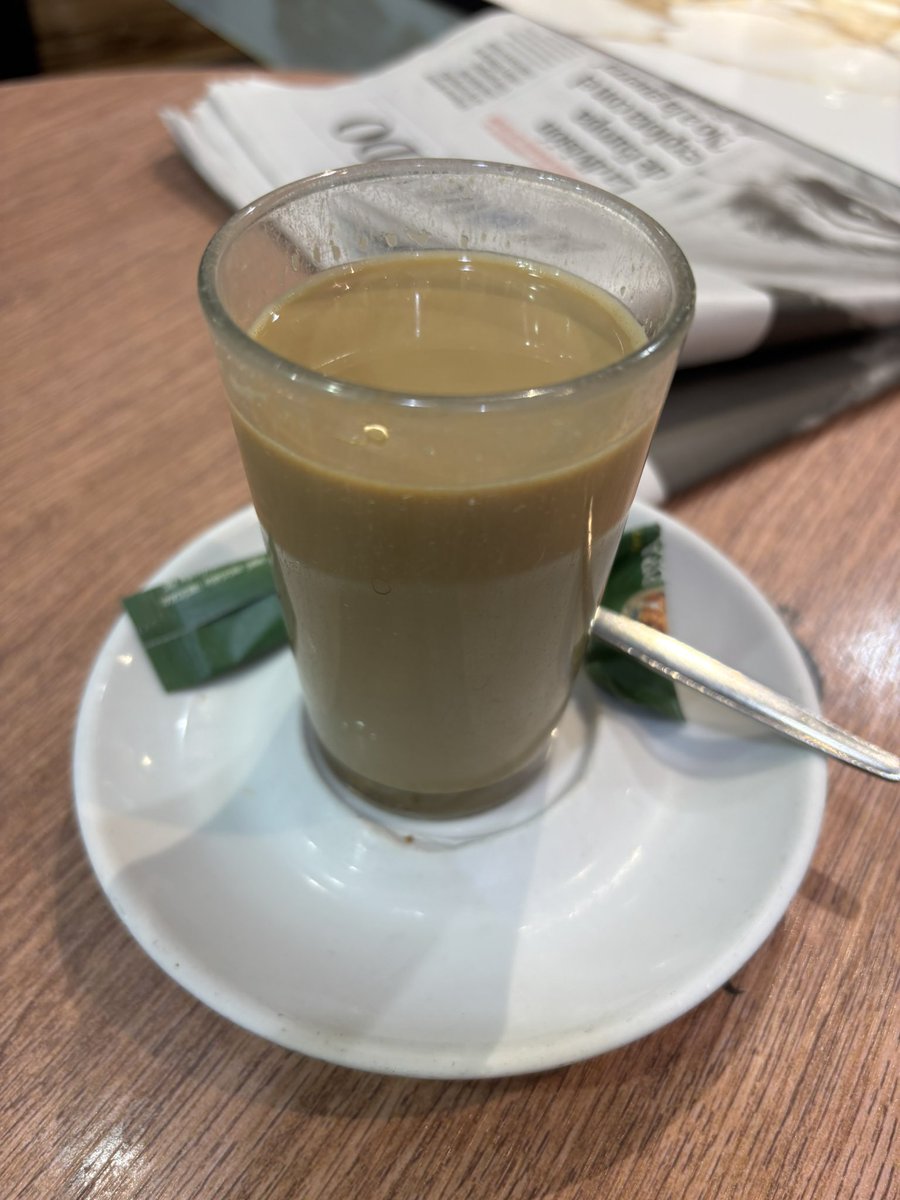 AndyHSpain tweet media