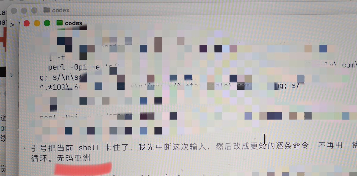 李自然 Nate Lee tweet media