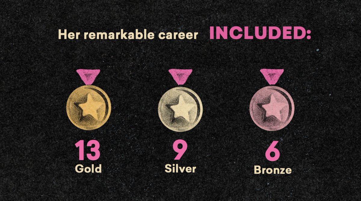 EU Delegation Georgia 🇪🇺 tweet media