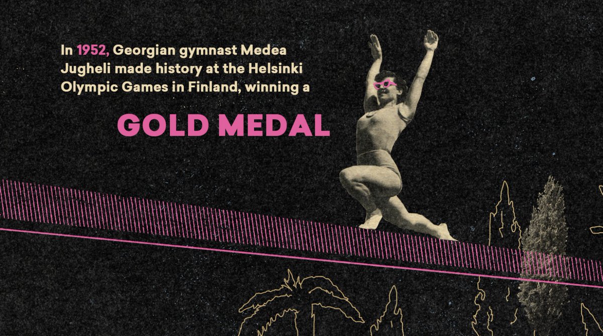 EU Delegation Georgia 🇪🇺 tweet media