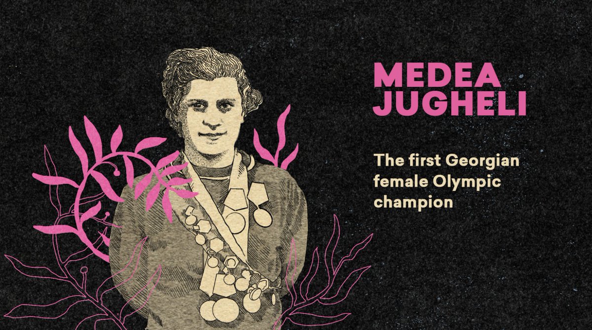 EU Delegation Georgia 🇪🇺 tweet media