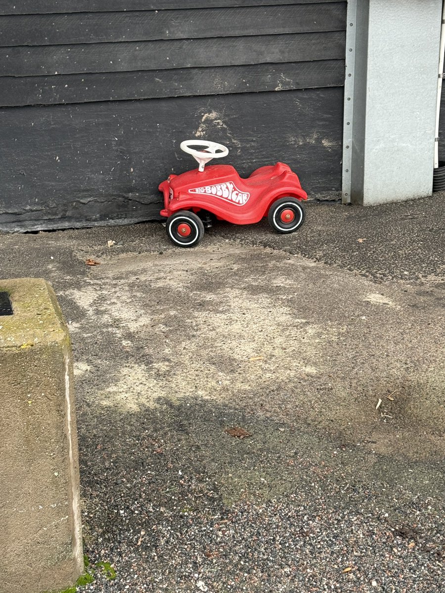 Fredrik Janlind tweet media