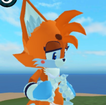 Rei 🪼 tweet media