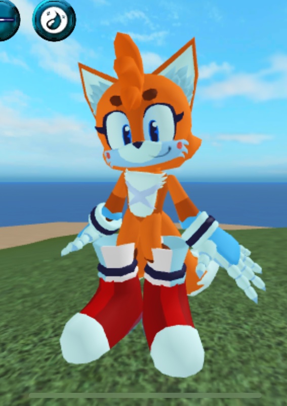 Rei 🪼 tweet media