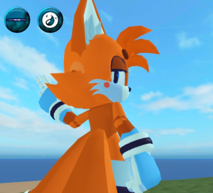 Rei 🪼 tweet media