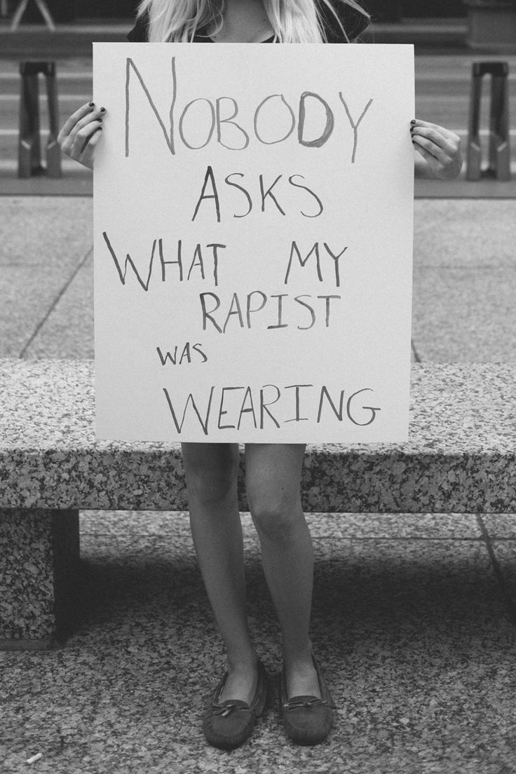 Thought Provoking Berserker ⚛️🦍🦅 (@provokethoughtz) on Twitter photo 