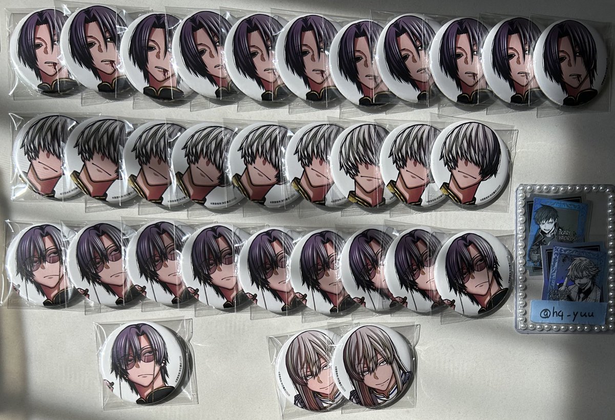 ੈ✩ゆう✩*@取引垢 tweet media