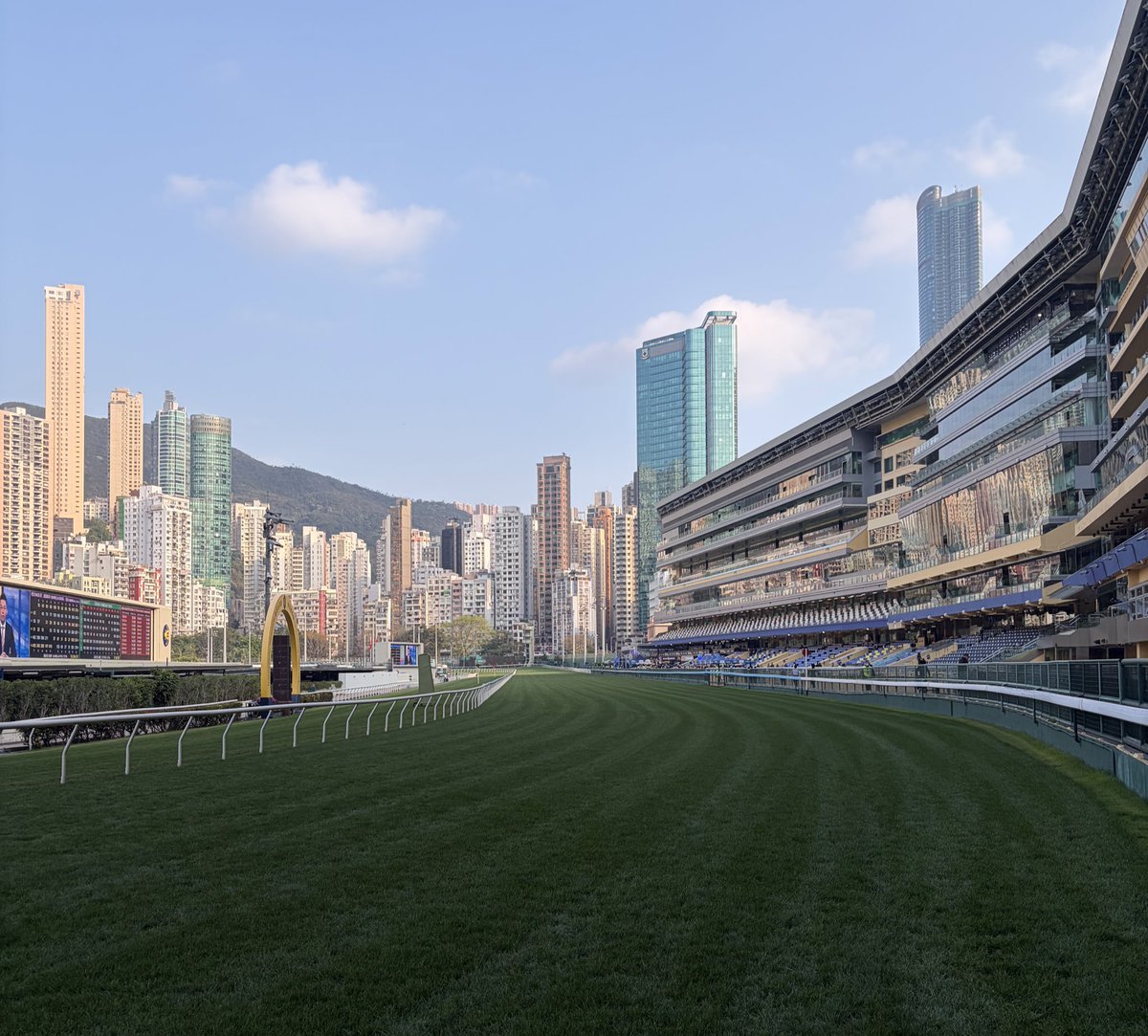 Jack Dawling Racing Tips tweet media