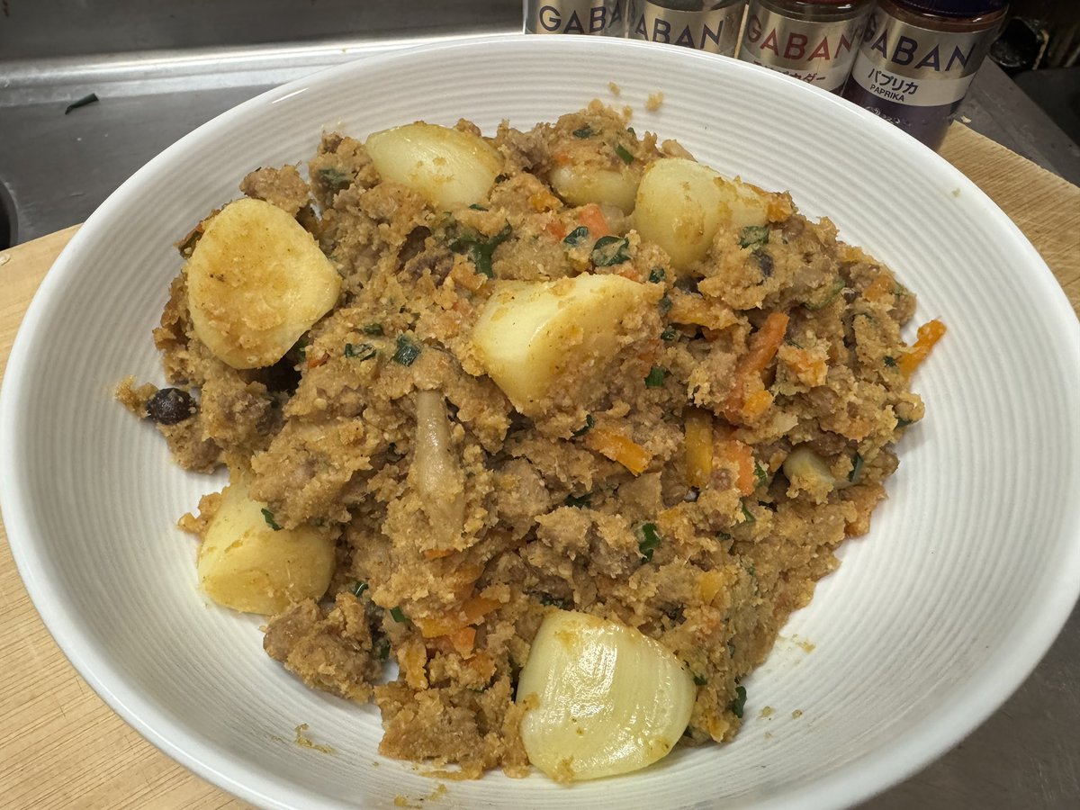 バシャウマ tweet media