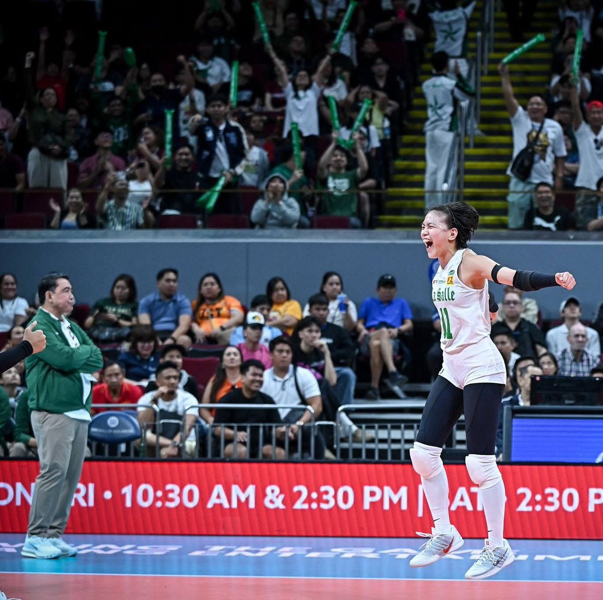 Torey Canino tweet media