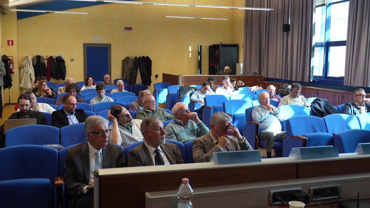 Chambre valdôtaine tweet media