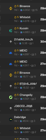 nigslopper tweet media