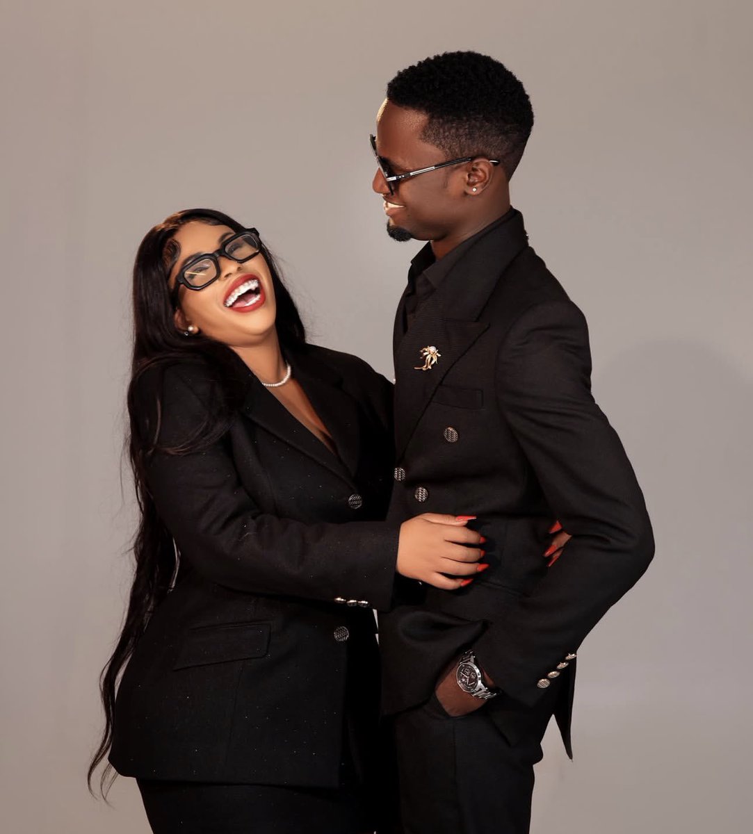 BigEyeUG tweet media