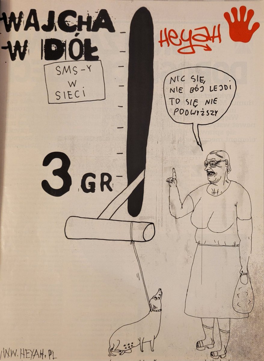 Retro Komputery tweet media