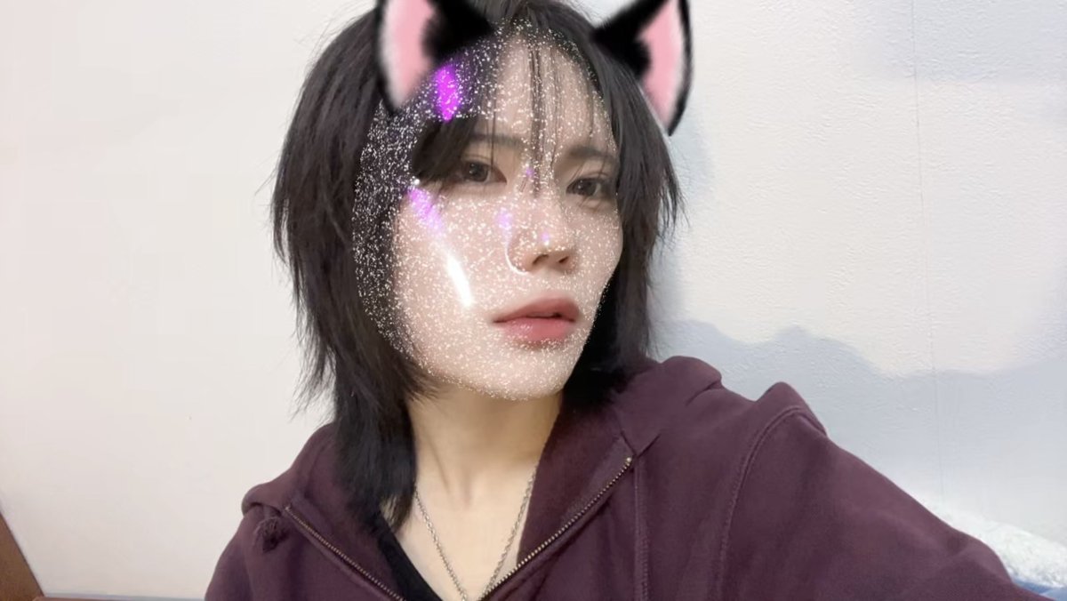 _s0cx's tweet photo. #自撮り界隈 #いいねでＤＭ　#いいね返し https://t.co/4K4rw5RQCX