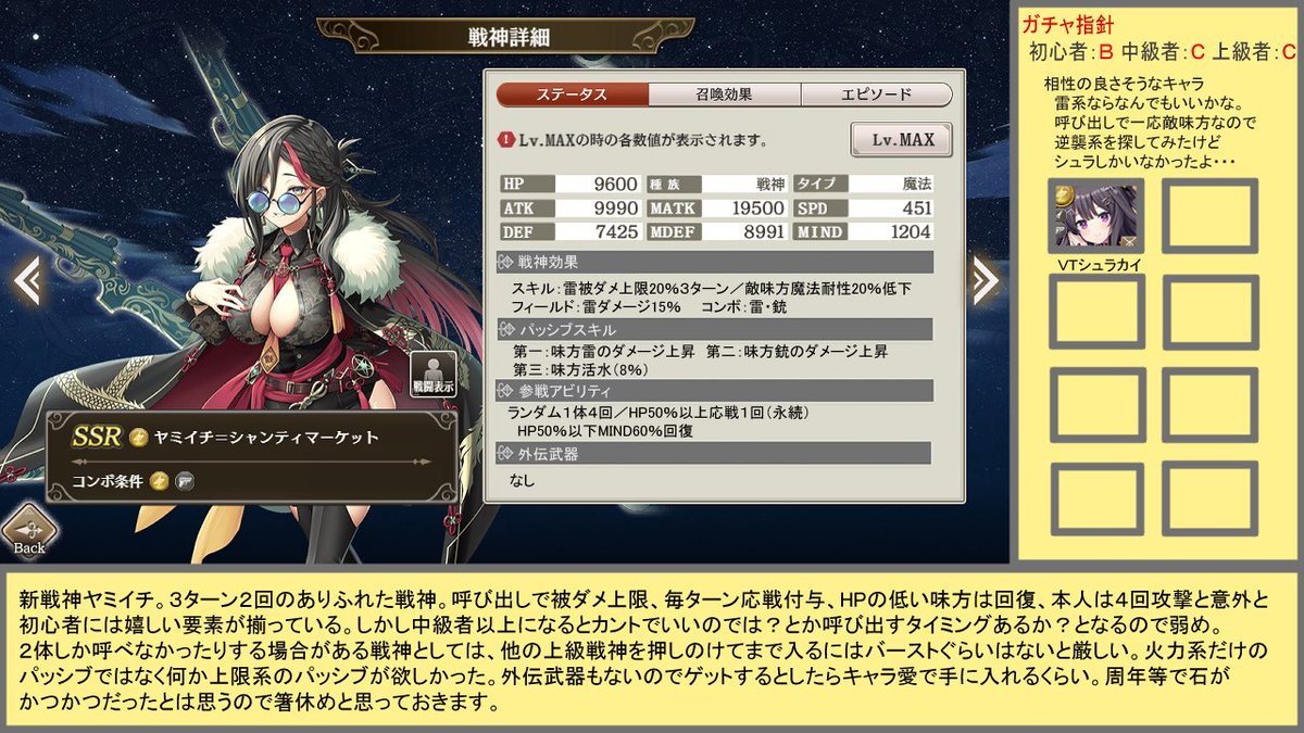 まったりしましょう

#ミナシゴ　#ミナシゴノシゴト