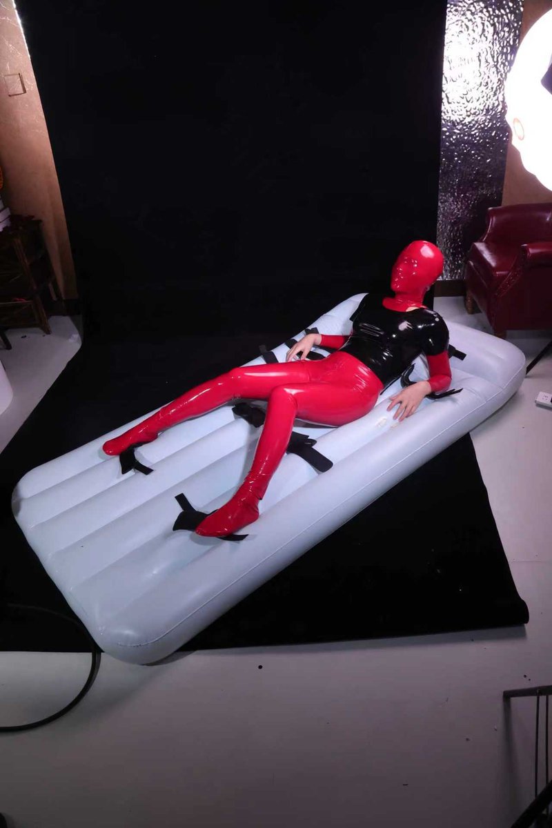 仟之k-KenzeFetish tweet media