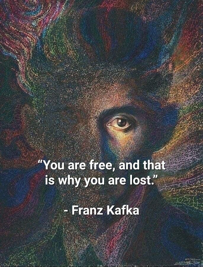 Outsider Aesthetics tweet media