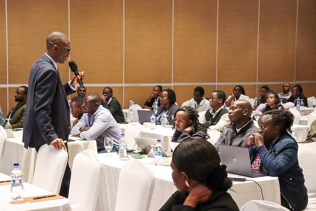 KICTANet tweet media